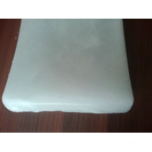 Fully-Refined Paraffin Wax (58/60)